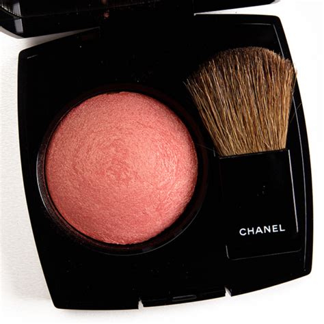 reflex blush review